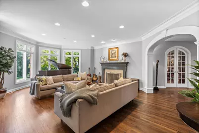 [Address not provided], Lake Forest, IL 60045 - Photo 7