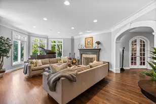 [Address not provided], Lake Forest, IL 60045 - Photo 7