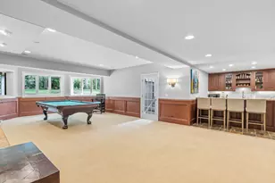 [Address not provided], Lake Forest, IL 60045 - Photo 37