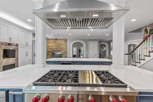 [Address not provided], Lake Forest, IL 60045 - Photo 15