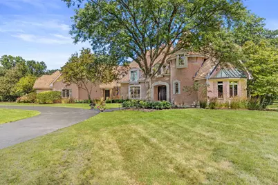 [Address not provided], Lake Forest, IL 60045 - Photo 3