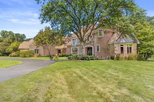 [Address not provided], Lake Forest, IL 60045 - Photo 3