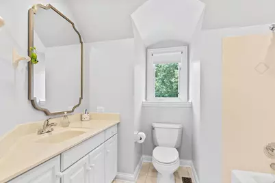 [Address not provided], Lake Forest, IL 60045 - Photo 33