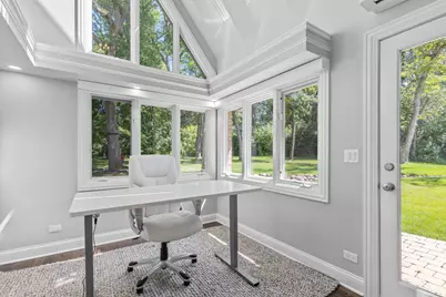 [Address not provided], Lake Forest, IL 60045 - Photo 21