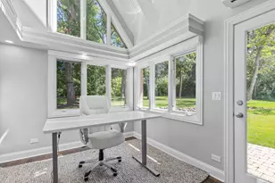 [Address not provided], Lake Forest, IL 60045 - Photo 21