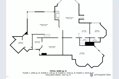 [Address not provided], Lake Forest, IL 60045 - Photo 51