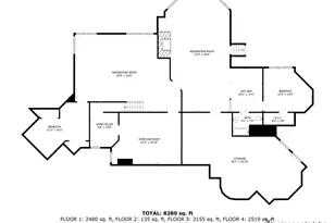 [Address not provided], Lake Forest, IL 60045 - Photo 51