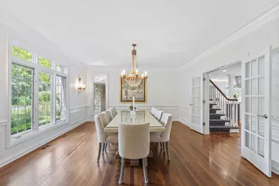 [Address not provided], Lake Forest, IL 60045 - Photo 9