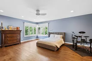 [Address not provided], Lake Forest, IL 60045 - Photo 29