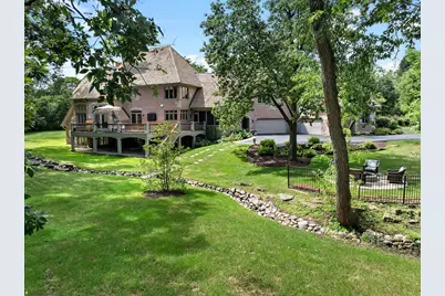 [Address not provided], Lake Forest, IL 60045 - Photo 45