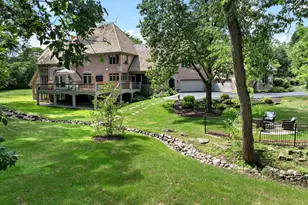 [Address not provided], Lake Forest, IL 60045 - Photo 45