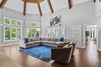 [Address not provided], Lake Forest, IL 60045 - Photo 11