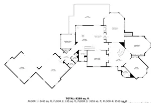 [Address not provided], Lake Forest, IL 60045 - Photo 53