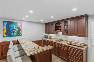 [Address not provided], Lake Forest, IL 60045 - Photo 39