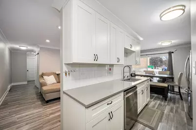 4125 W 97th Place #1-107, Oak Lawn, IL 60453 - Photo 5