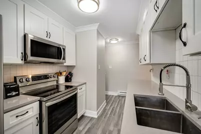 4125 W 97th Place #1-107, Oak Lawn, IL 60453 - Photo 3