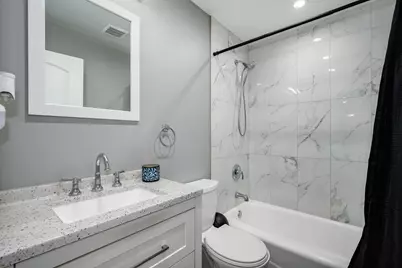 4125 W 97th Place #1-107, Oak Lawn, IL 60453 - Photo 13