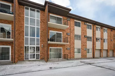 4125 W 97th Place #1-107, Oak Lawn, IL 60453 - Photo 15