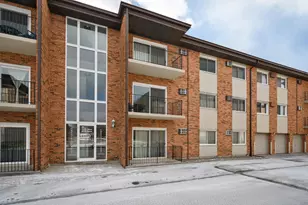 4125 W 97th Pl, Oak Lawn, IL 60453 - Photo 15