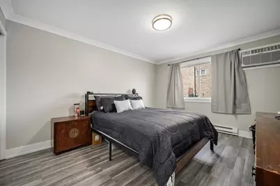 4125 W 97th Place #1-107, Oak Lawn, IL 60453 - Photo 11