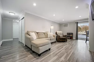 4125 W 97th Place #1-107, Oak Lawn, IL 60453 - Photo 7