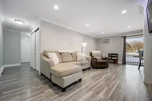 4125 W 97th Pl, Oak Lawn, IL 60453 - Photo 7