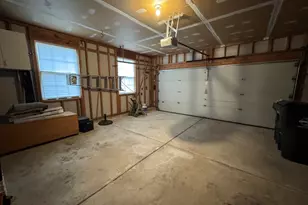 429 Prairieview Dr, Oswego, IL 60543 - Photo 19