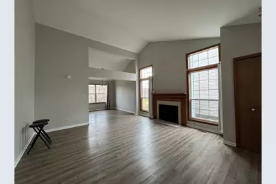 429 Prairieview Drive, Oswego, IL 60543 - Photo 3