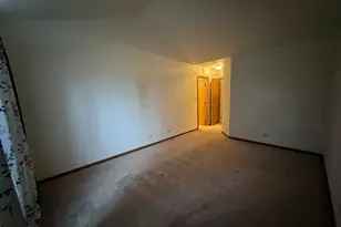 429 Prairieview Dr, Oswego, IL 60543 - Photo 11