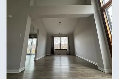 429 Prairieview Drive, Oswego, IL 60543 - Photo 5