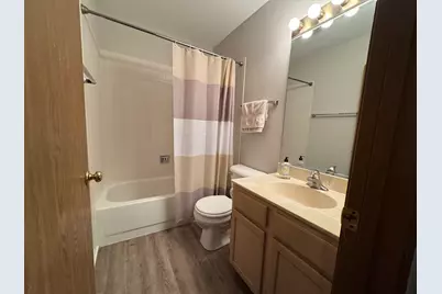 429 Prairieview Drive, Oswego, IL 60543 - Photo 17