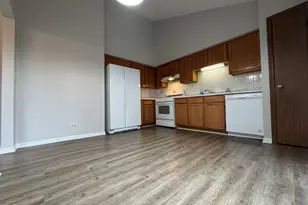 429 Prairieview Dr, Oswego, IL 60543 - Photo 7