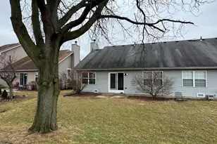 429 Prairieview Dr, Oswego, IL 60543 - Photo 21