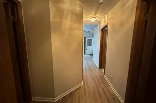 429 Prairieview Dr, Oswego, IL 60543 - Photo 15