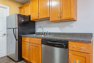 4309 S Harlem Ave, Stickney, IL 60402 - Photo 17