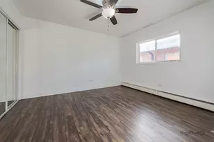 4309 S Harlem Ave, Stickney, IL 60402 - Photo 19