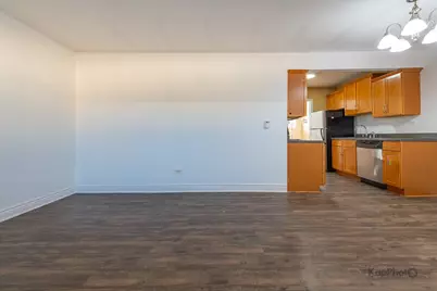 4309 S Harlem Avenue #6, Stickney, IL 60402 - Photo 11