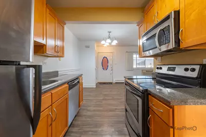 4309 S Harlem Avenue #6, Stickney, IL 60402 - Photo 13