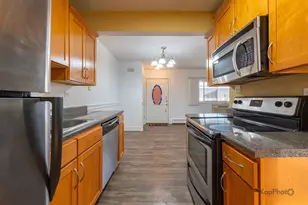 4309 S Harlem Ave, Stickney, IL 60402 - Photo 13