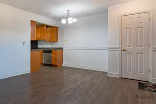 4309 S Harlem Ave, Stickney, IL 60402 - Photo 9