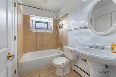 4309 S Harlem Avenue #6, Stickney, IL 60402 - Photo 25