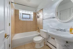 4309 S Harlem Ave, Stickney, IL 60402 - Photo 25