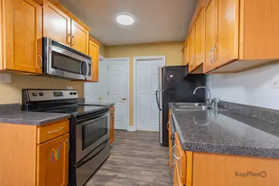 4309 S Harlem Avenue #6, Stickney, IL 60402 - Photo 15