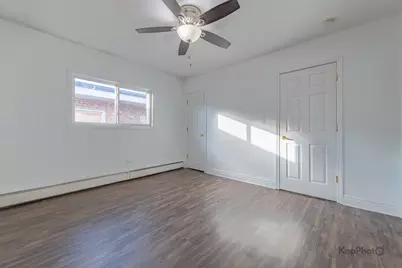 4309 S Harlem Avenue #6, Stickney, IL 60402 - Photo 21