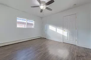 4309 S Harlem Ave, Stickney, IL 60402 - Photo 21