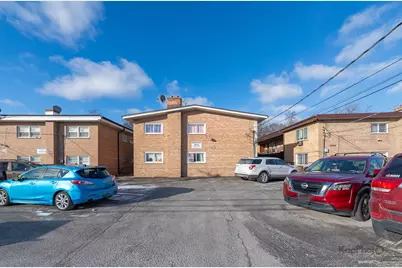 4309 S Harlem Avenue #6, Stickney, IL 60402 - Photo 27