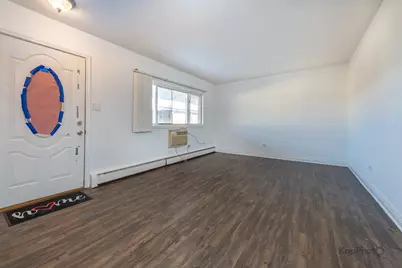 4309 S Harlem Avenue #6, Stickney, IL 60402 - Photo 5