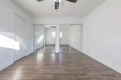 4309 S Harlem Avenue #6, Stickney, IL 60402 - Photo 23