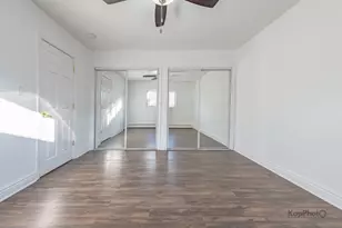 4309 S Harlem Ave, Stickney, IL 60402 - Photo 23