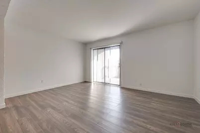 800 Brook Drive #1, Streamwood, IL 60107 - Photo 13